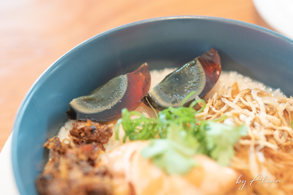 Woolloomooloo 內湖春大直店｜澳洲早午餐咖啡館，輕鬆寵物友善 @Alina 愛琳娜
