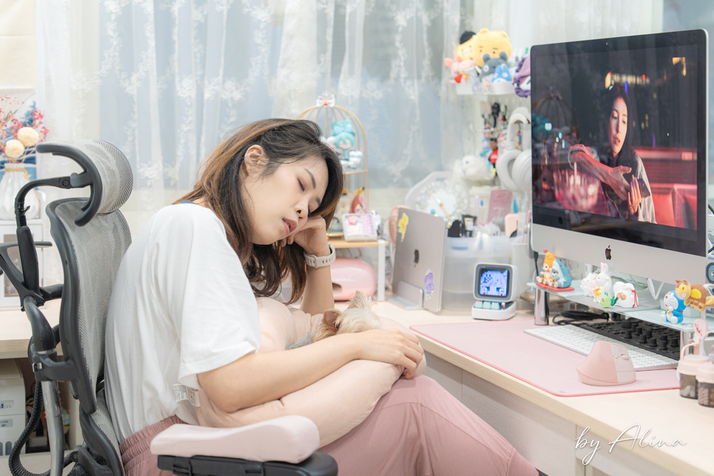 芳茲滴雞精｜過年伴手禮推薦，健康營養又好喝 @Alina 愛琳娜