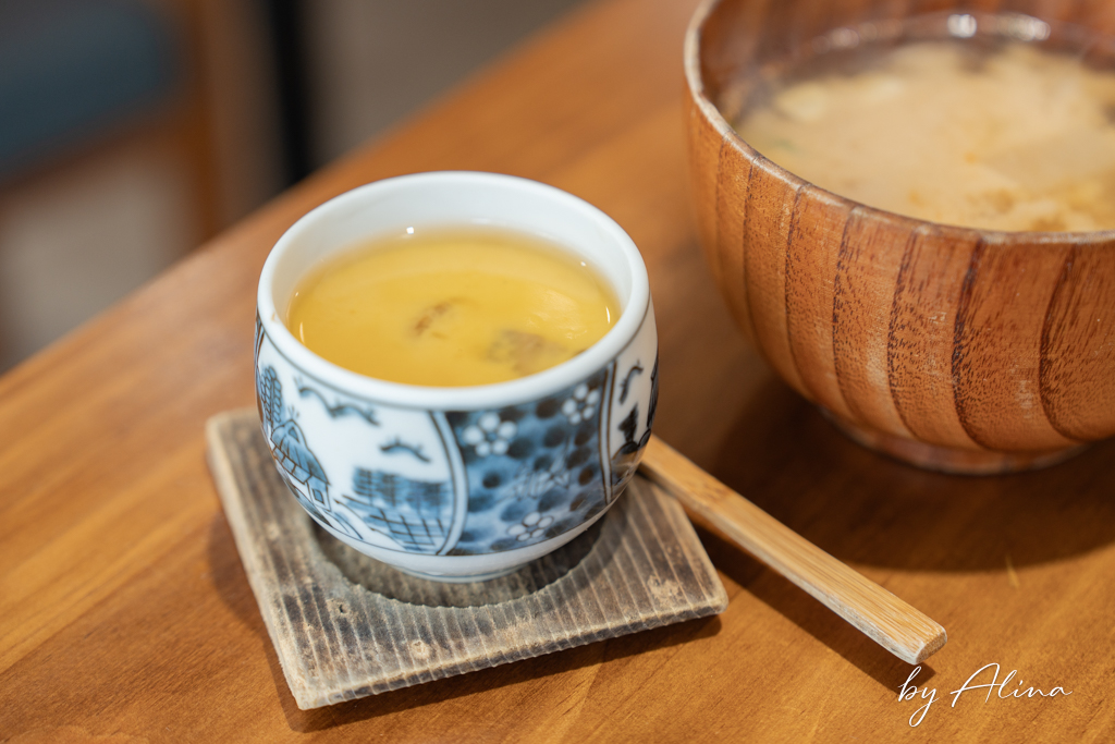 內湖美川壽司mikawa｜海鮮丼生魚片蓋飯新鮮美味，上班族都愛吃 @Alina 愛琳娜