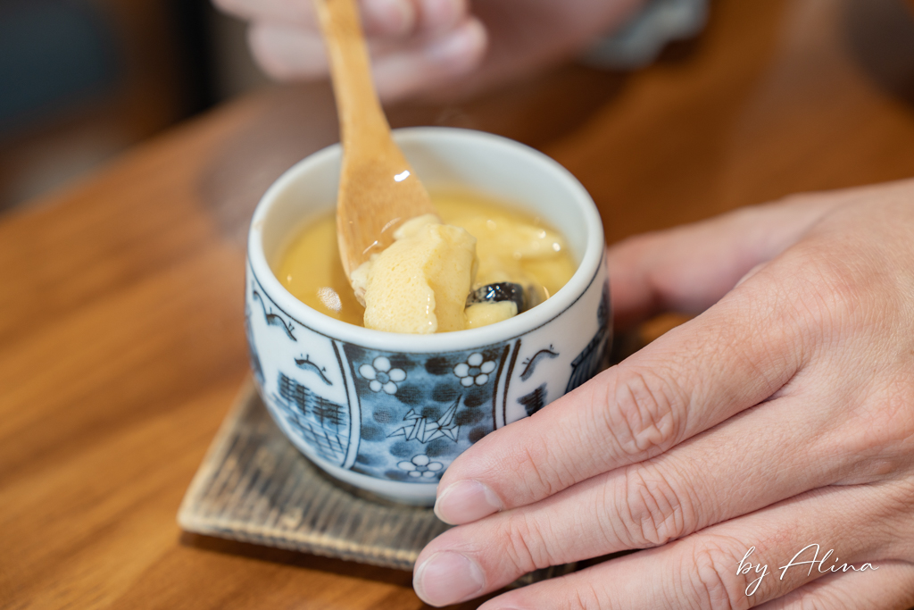 內湖美川壽司mikawa|海鮮丼生魚片蓋飯新鮮美味,上班族都愛吃 @Alina 愛琳娜 內湖美川壽司mikawa|海鮮丼生魚片蓋飯新鮮美味,上班族都愛吃 @Alina 愛琳娜