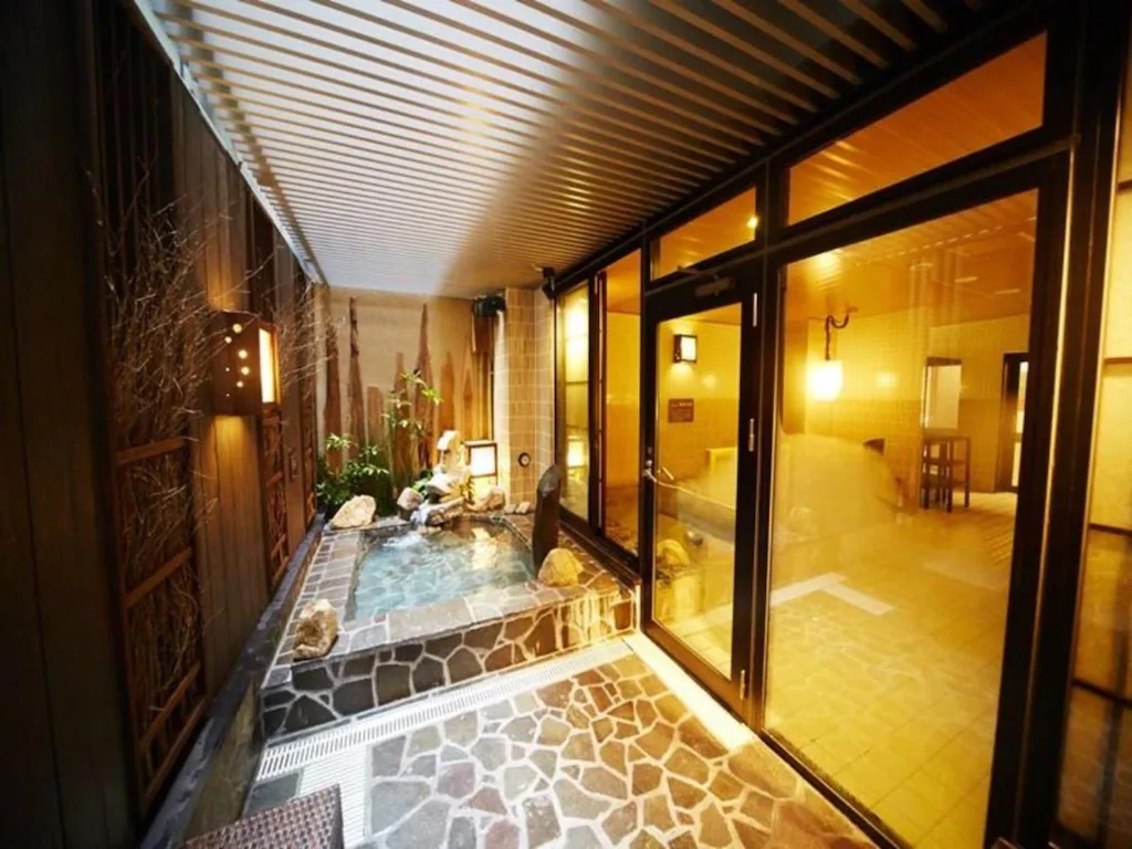 2026名古屋住宿推薦》12間名古屋飯店特色介紹，交通方便又好買 @Alina 愛琳娜