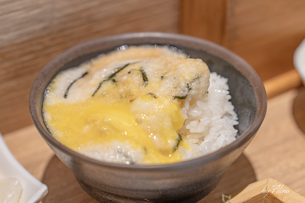 起上小法師｜台北超好吃牛舌定食！日式招牌、厚切一次滿足 @Alina 愛琳娜