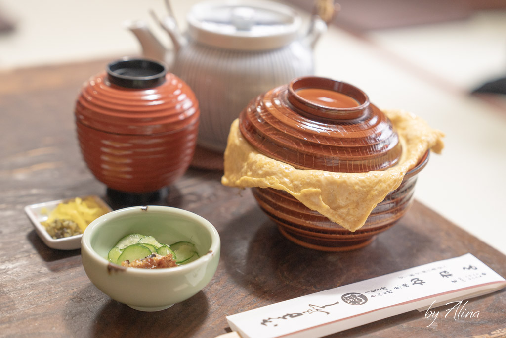 京極かねよ鰻魚飯|河原町百年老店,米其林推薦玉子燒炭烤鰻魚 @Alina 愛琳娜 京極かねよ鰻魚飯|河原町百年老店,米其林推薦玉子燒炭烤鰻魚 @Alina 愛琳娜