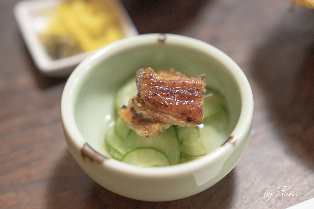 京極かねよ鰻魚飯|河原町百年老店,米其林推薦玉子燒炭烤鰻魚 @Alina 愛琳娜 京極かねよ鰻魚飯|河原町百年老店,米其林推薦玉子燒炭烤鰻魚 @Alina 愛琳娜