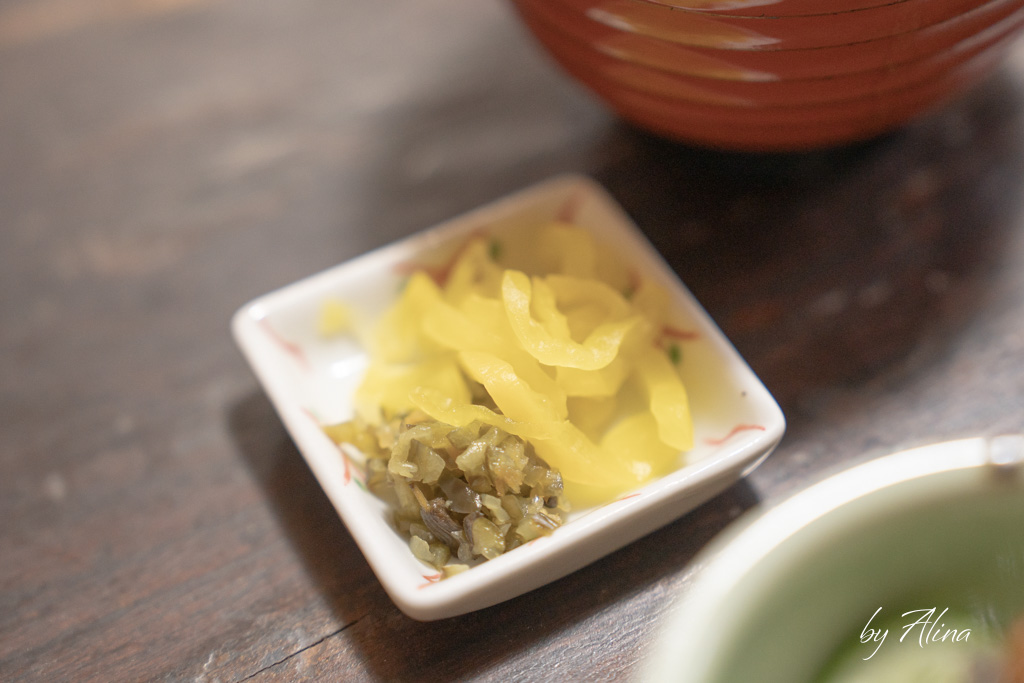 京極かねよ鰻魚飯|河原町百年老店,米其林推薦玉子燒炭烤鰻魚 @Alina 愛琳娜 京極かねよ鰻魚飯|河原町百年老店,米其林推薦玉子燒炭烤鰻魚 @Alina 愛琳娜
