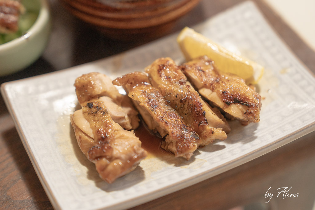 京極かねよ鰻魚飯|河原町百年老店,米其林推薦玉子燒炭烤鰻魚 @Alina 愛琳娜 京極かねよ鰻魚飯|河原町百年老店,米其林推薦玉子燒炭烤鰻魚 @Alina 愛琳娜