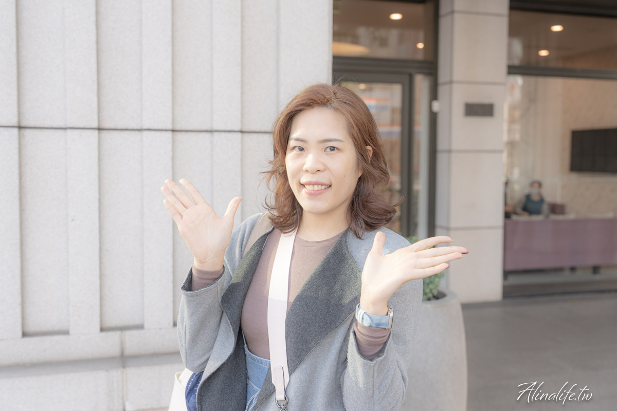 Z音波初體驗心得｜收緊有感、快又不痛！推薦台中佳思優醫美診所 @Alina 愛琳娜
