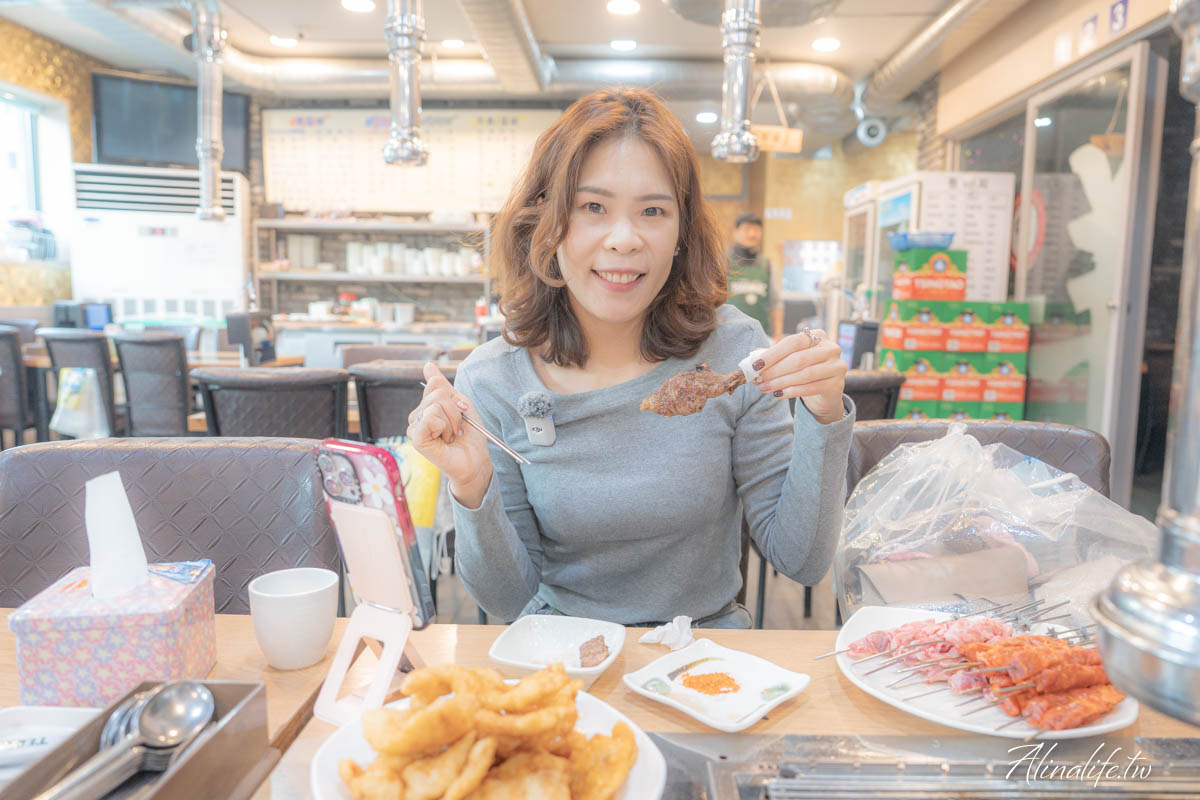 Z音波初體驗心得｜收緊有感、快又不痛！推薦台中佳思優醫美診所 @Alina 愛琳娜