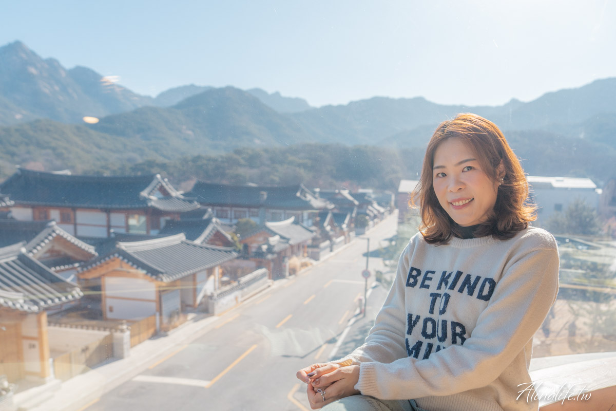 Z音波初體驗心得｜收緊有感、快又不痛！推薦台中佳思優醫美診所 @Alina 愛琳娜