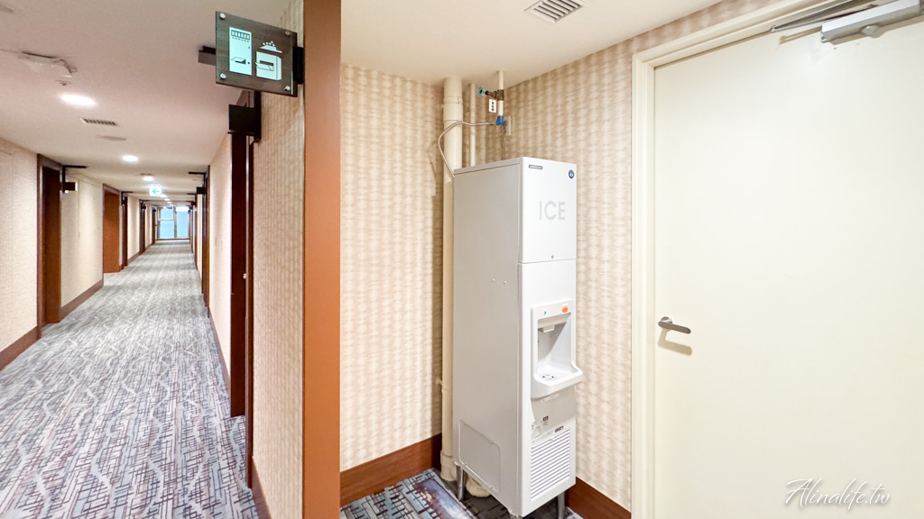 沖繩那霸日航都市飯店｜Hotel JAL City Naha 國際通商店街住宿好選擇 @Alina 愛琳娜