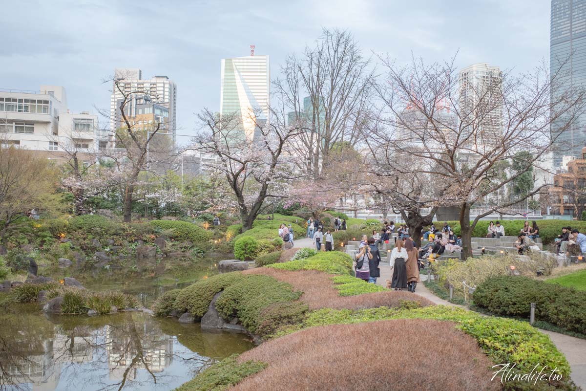 東京櫻花景點攻略》市區24個賞櫻名所+5個近郊櫻花景點推薦 @Alina 愛琳娜 東京櫻花景點攻略》市區24個賞櫻名所+5個近郊櫻花景點推薦 @Alina 愛琳娜