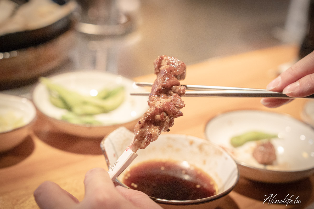 弘大一流炭烤羊排店|首爾米其林指南與韓國藍絲帶評價,美味好吃 @Alina 愛琳娜 弘大一流炭烤羊排店|首爾米其林指南與韓國藍絲帶評價,美味好吃 @Alina 愛琳娜