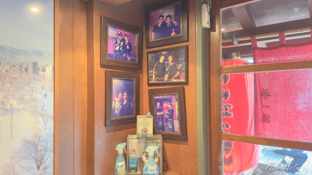 弘大一流炭烤羊排店|首爾米其林指南與韓國藍絲帶評價,美味好吃 @Alina 愛琳娜 弘大一流炭烤羊排店|首爾米其林指南與韓國藍絲帶評價,美味好吃 @Alina 愛琳娜