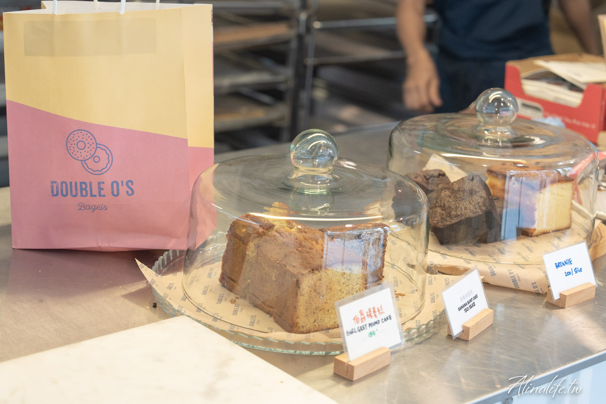 DOUBLE O’S BAGELS CAFE’|淡水貝果美味必吃!爆餡超有料,口味創意有特色 @Alina 愛琳娜 DOUBLE O’S BAGELS CAFE’|淡水貝果美味必吃!爆餡超有料,口味創意有特色 @Alina 愛琳娜