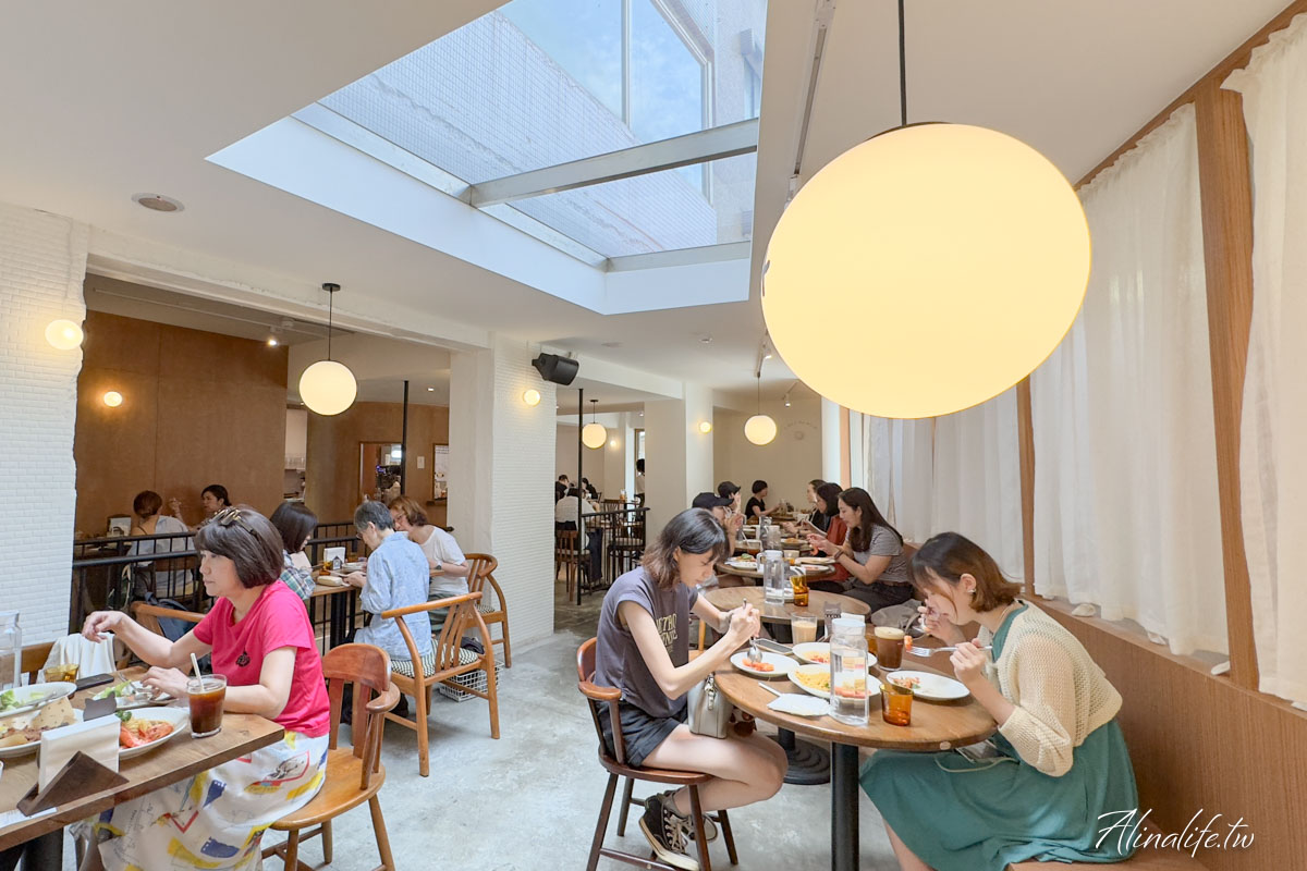 waku+ 大巨蛋店|台北質感和風洋食餐廳,寵物友善更加分 @Alina 愛琳娜 waku+ 大巨蛋店|台北質感和風洋食餐廳,寵物友善更加分 @Alina 愛琳娜