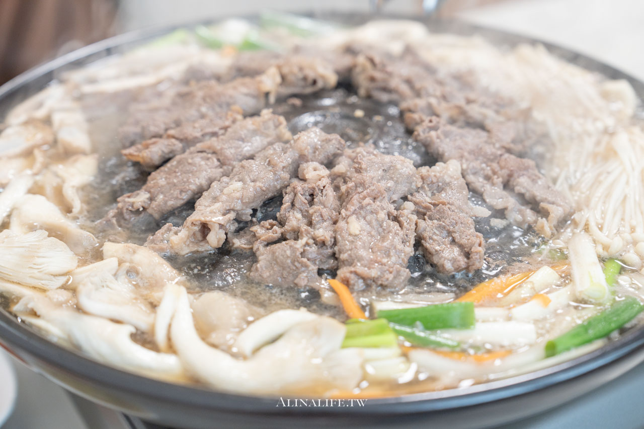 漢陽韓式陶盤烤肉|正宗韓味!比銅盤烤肉更好吃 @Alina 愛琳娜 漢陽韓式陶盤烤肉|正宗韓味!比銅盤烤肉更好吃 @Alina 愛琳娜