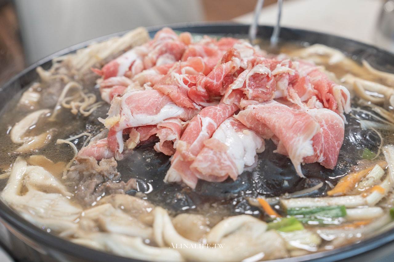 漢陽韓式陶盤烤肉|正宗韓味!比銅盤烤肉更好吃 @Alina 愛琳娜 漢陽韓式陶盤烤肉|正宗韓味!比銅盤烤肉更好吃 @Alina 愛琳娜