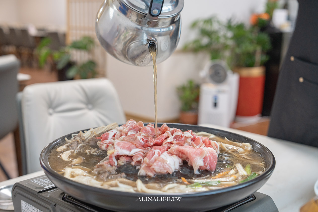 漢陽韓式陶盤烤肉|正宗韓味!比銅盤烤肉更好吃 @Alina 愛琳娜 漢陽韓式陶盤烤肉|正宗韓味!比銅盤烤肉更好吃 @Alina 愛琳娜