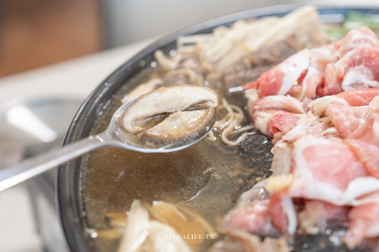 漢陽韓式陶盤烤肉|正宗韓味!比銅盤烤肉更好吃 @Alina 愛琳娜 漢陽韓式陶盤烤肉|正宗韓味!比銅盤烤肉更好吃 @Alina 愛琳娜
