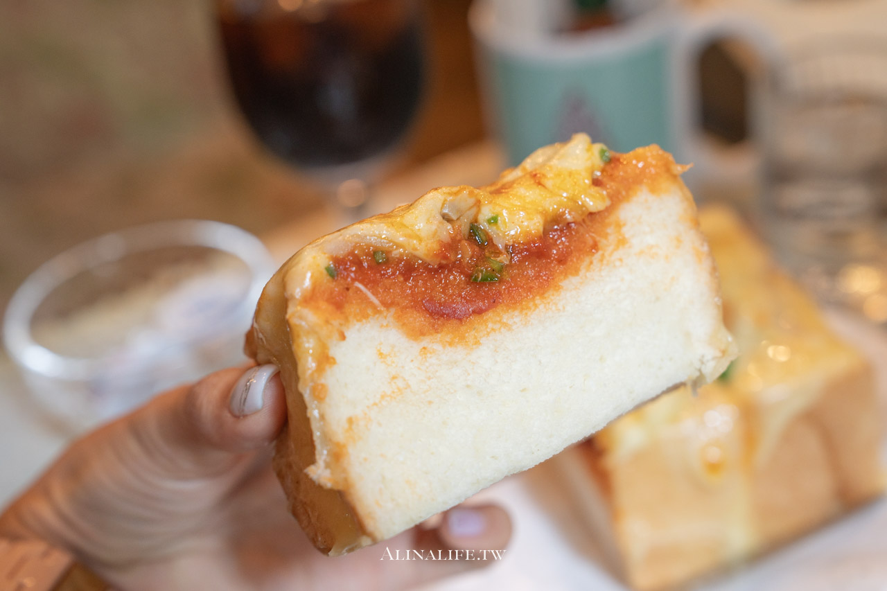 珈琲王城|上野老派喫茶店咖啡館,昭和日式懷舊復古風 @Alina 愛琳娜 珈琲王城|上野老派喫茶店咖啡館,昭和日式懷舊復古風 @Alina 愛琳娜