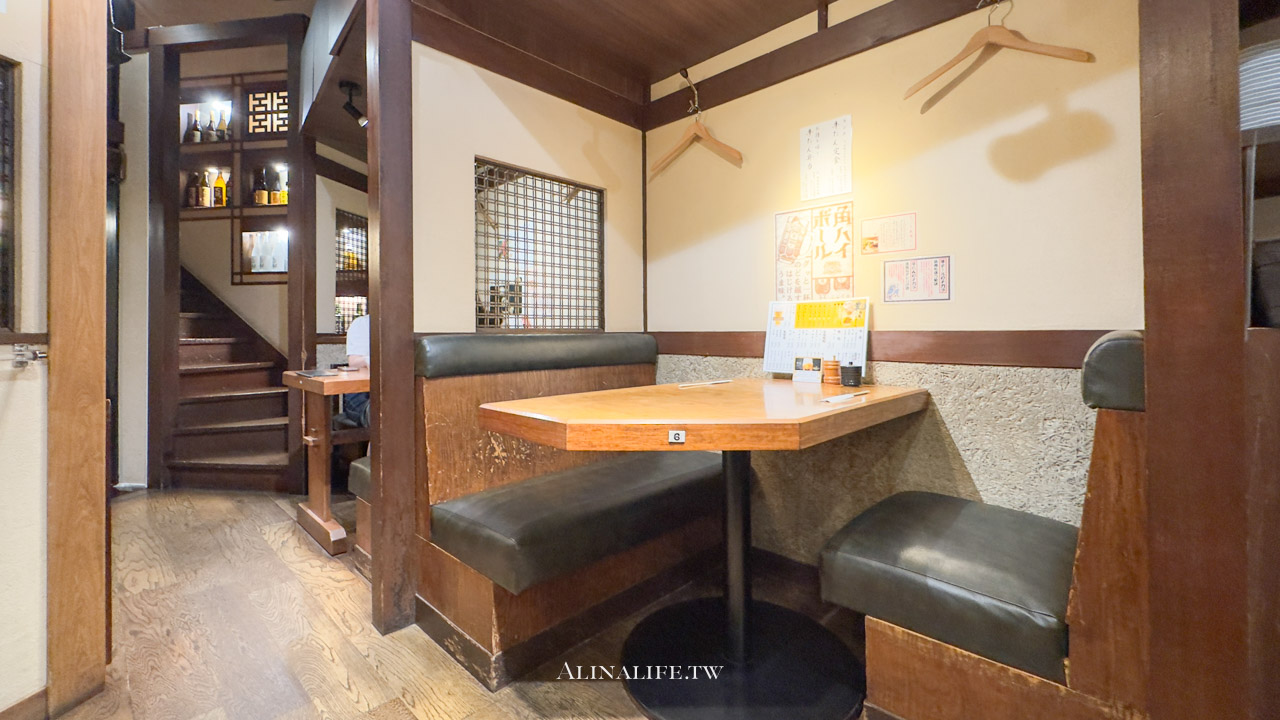 牛たん 荒 東京新宿西口店|仙台厚切牛舌定食,商業午餐最划算 @Alina 愛琳娜 牛たん 荒 東京新宿西口店|仙台厚切牛舌定食,商業午餐最划算 @Alina 愛琳娜