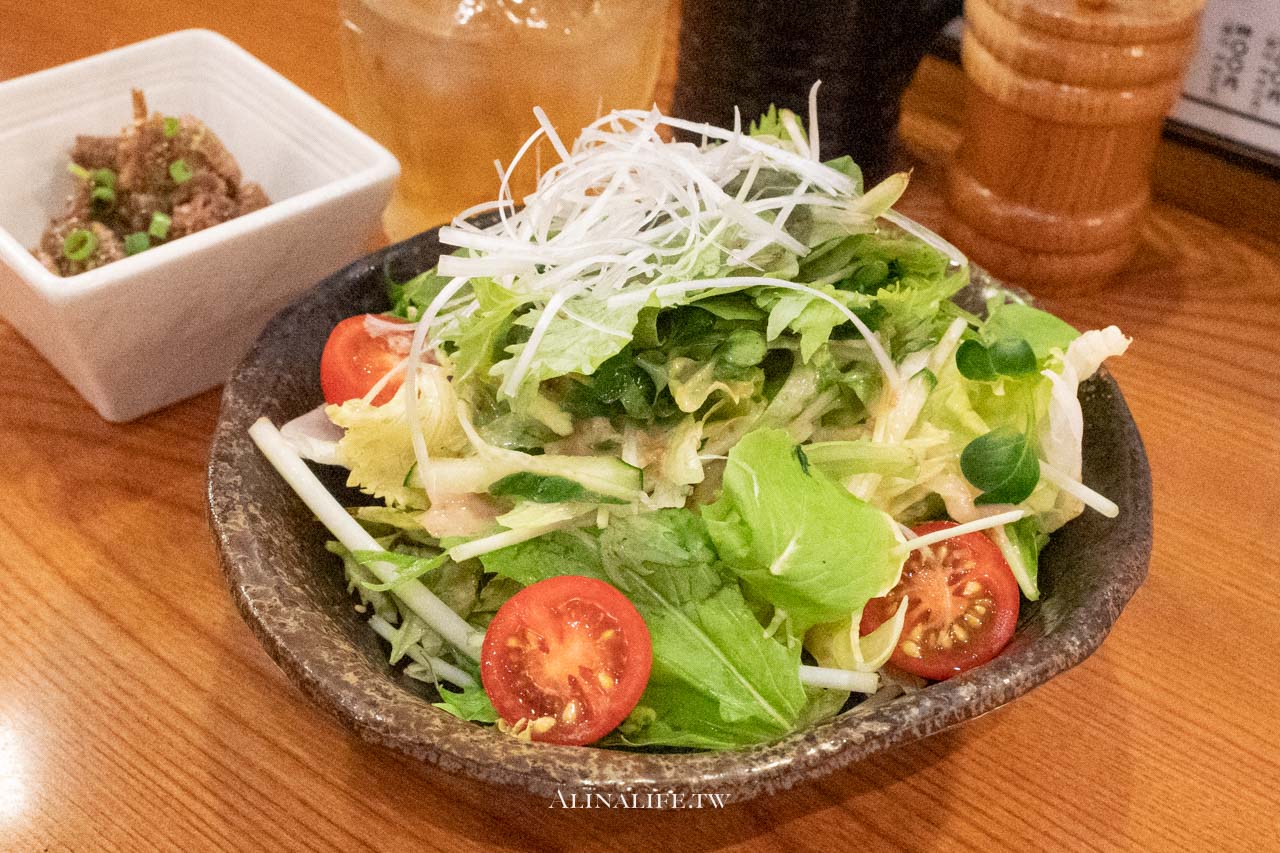 牛たん 荒 東京新宿西口店|仙台厚切牛舌定食,商業午餐最划算 @Alina 愛琳娜 牛たん 荒 東京新宿西口店|仙台厚切牛舌定食,商業午餐最划算 @Alina 愛琳娜