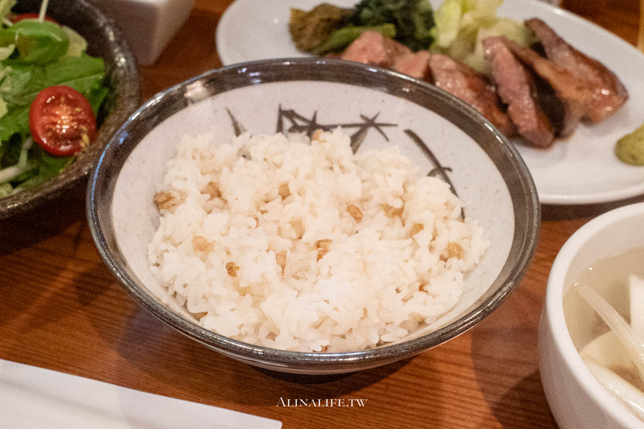 牛たん 荒 東京新宿西口店|仙台厚切牛舌定食,商業午餐最划算 @Alina 愛琳娜 牛たん 荒 東京新宿西口店|仙台厚切牛舌定食,商業午餐最划算 @Alina 愛琳娜