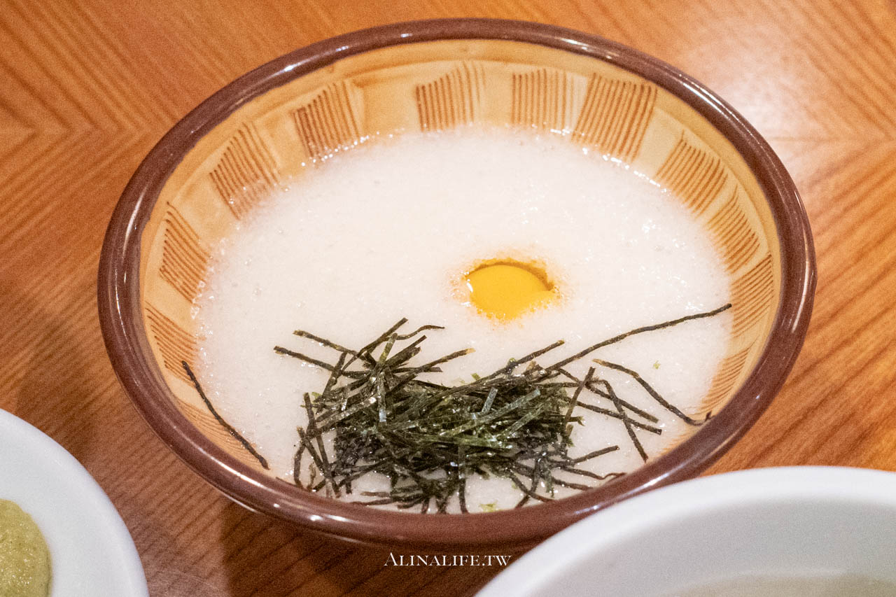 牛たん 荒 東京新宿西口店|仙台厚切牛舌定食,商業午餐最划算 @Alina 愛琳娜 牛たん 荒 東京新宿西口店|仙台厚切牛舌定食,商業午餐最划算 @Alina 愛琳娜