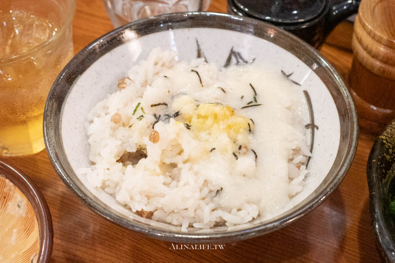 牛たん 荒 東京新宿西口店｜仙台厚切牛舌定食，商業午餐最划算 @Alina 愛琳娜