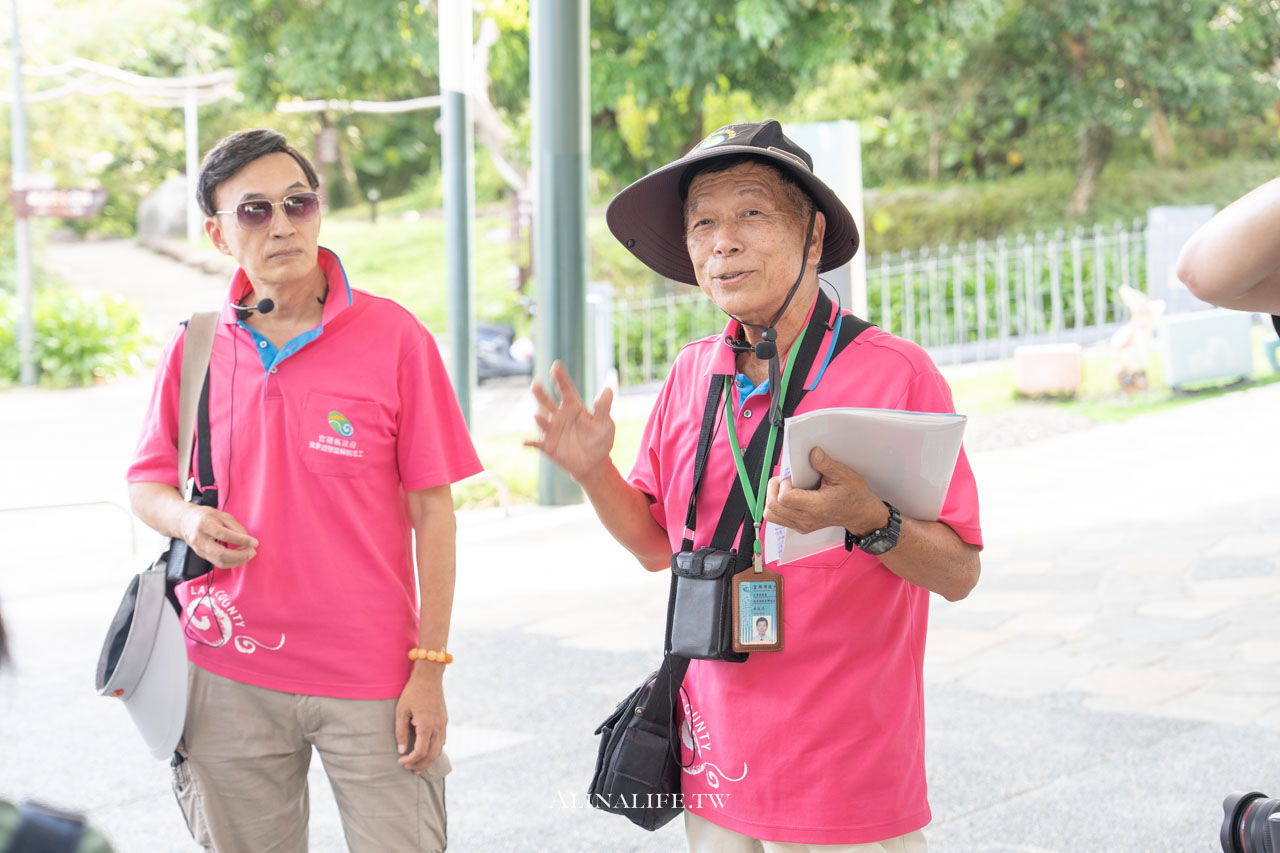 宜蘭礁溪足浴小旅行|溫泉公園免費泡腳池,還有足浴一條街好療浴 @Alina 愛琳娜 宜蘭礁溪足浴小旅行|溫泉公園免費泡腳池,還有足浴一條街好療浴 @Alina 愛琳娜