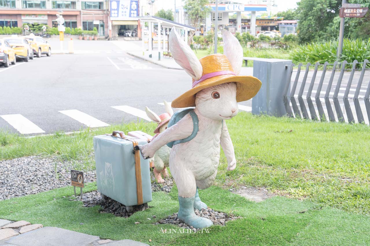 宜蘭礁溪足浴小旅行|溫泉公園免費泡腳池,還有足浴一條街好療浴 @Alina 愛琳娜 宜蘭礁溪足浴小旅行|溫泉公園免費泡腳池,還有足浴一條街好療浴 @Alina 愛琳娜