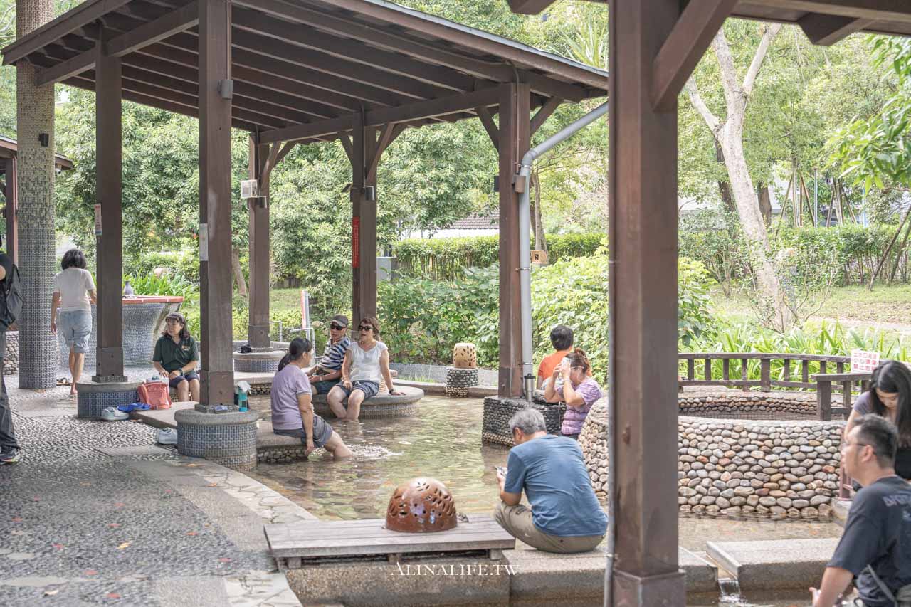宜蘭礁溪足浴小旅行|溫泉公園免費泡腳池,還有足浴一條街好療浴 @Alina 愛琳娜 宜蘭礁溪足浴小旅行|溫泉公園免費泡腳池,還有足浴一條街好療浴 @Alina 愛琳娜