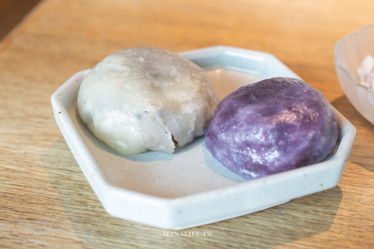蟻月牛腸鍋|東京輕鬆吃福岡名物,鍋物定食好吃口味多 @Alina 愛琳娜 蟻月牛腸鍋|東京輕鬆吃福岡名物,鍋物定食好吃口味多 @Alina 愛琳娜