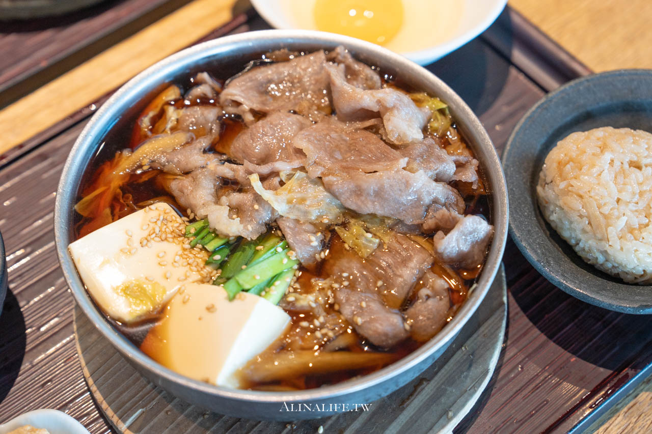 蟻月牛腸鍋|東京輕鬆吃福岡名物,鍋物定食好吃口味多 @Alina 愛琳娜 蟻月牛腸鍋|東京輕鬆吃福岡名物,鍋物定食好吃口味多 @Alina 愛琳娜