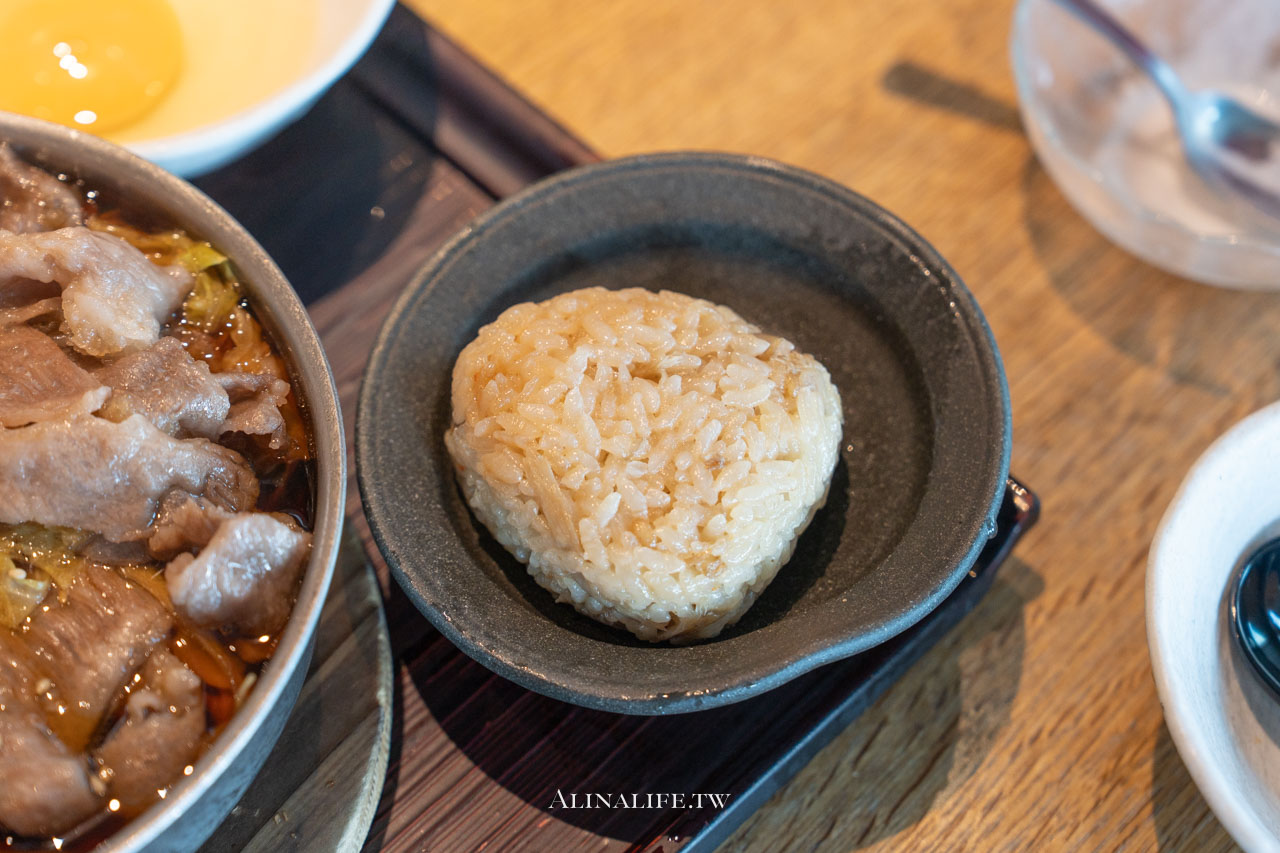 蟻月牛腸鍋|東京輕鬆吃福岡名物,鍋物定食好吃口味多 @Alina 愛琳娜 蟻月牛腸鍋|東京輕鬆吃福岡名物,鍋物定食好吃口味多 @Alina 愛琳娜