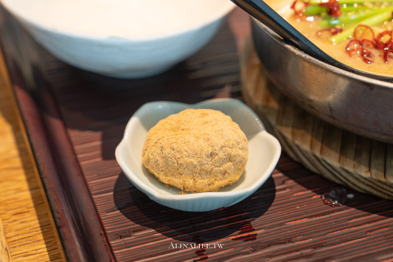 蟻月牛腸鍋|東京輕鬆吃福岡名物,鍋物定食好吃口味多 @Alina 愛琳娜 蟻月牛腸鍋|東京輕鬆吃福岡名物,鍋物定食好吃口味多 @Alina 愛琳娜