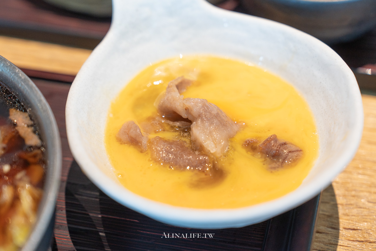 蟻月牛腸鍋|東京輕鬆吃福岡名物,鍋物定食好吃口味多 @Alina 愛琳娜 蟻月牛腸鍋|東京輕鬆吃福岡名物,鍋物定食好吃口味多 @Alina 愛琳娜