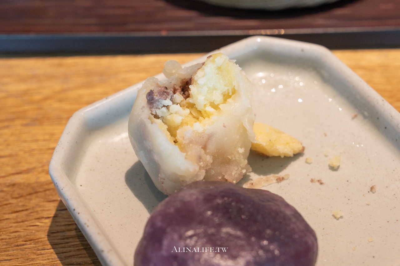 蟻月牛腸鍋|東京輕鬆吃福岡名物,鍋物定食好吃口味多 @Alina 愛琳娜 蟻月牛腸鍋|東京輕鬆吃福岡名物,鍋物定食好吃口味多 @Alina 愛琳娜