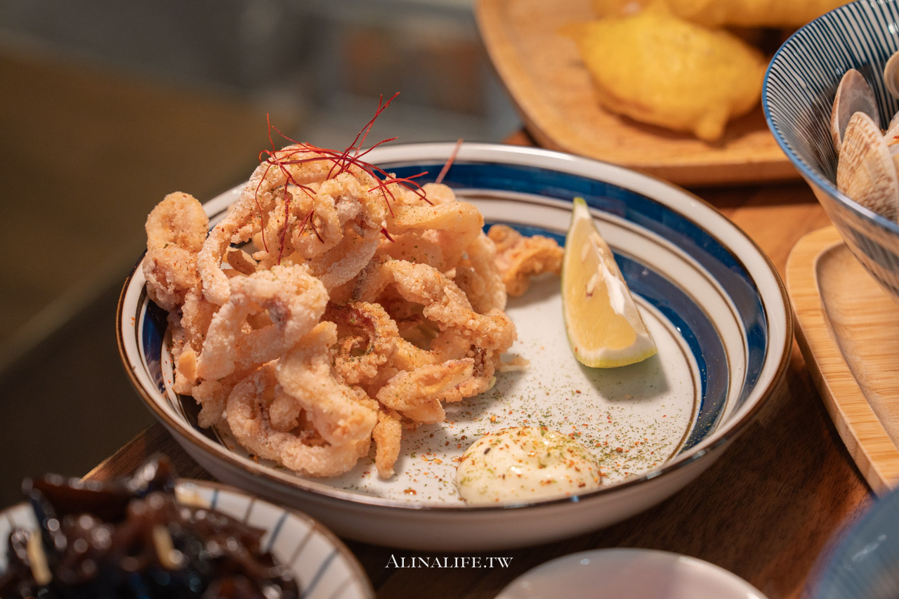 定置漁場三代目中山店|東岸魚白湯拉麵,限定沾麵必吃推薦 @Alina 愛琳娜 定置漁場三代目中山店|東岸魚白湯拉麵,限定沾麵必吃推薦 @Alina 愛琳娜