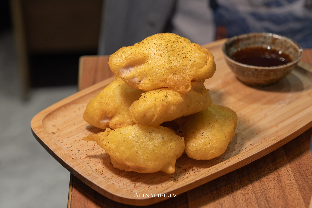 定置漁場三代目中山店|東岸魚白湯拉麵,限定沾麵必吃推薦 @Alina 愛琳娜 定置漁場三代目中山店|東岸魚白湯拉麵,限定沾麵必吃推薦 @Alina 愛琳娜