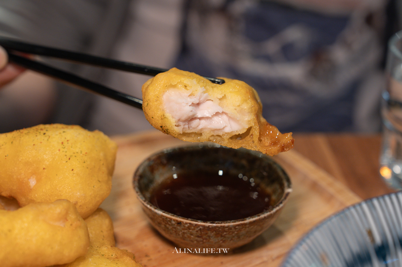 定置漁場三代目中山店|東岸魚白湯拉麵,限定沾麵必吃推薦 @Alina 愛琳娜 定置漁場三代目中山店|東岸魚白湯拉麵,限定沾麵必吃推薦 @Alina 愛琳娜
