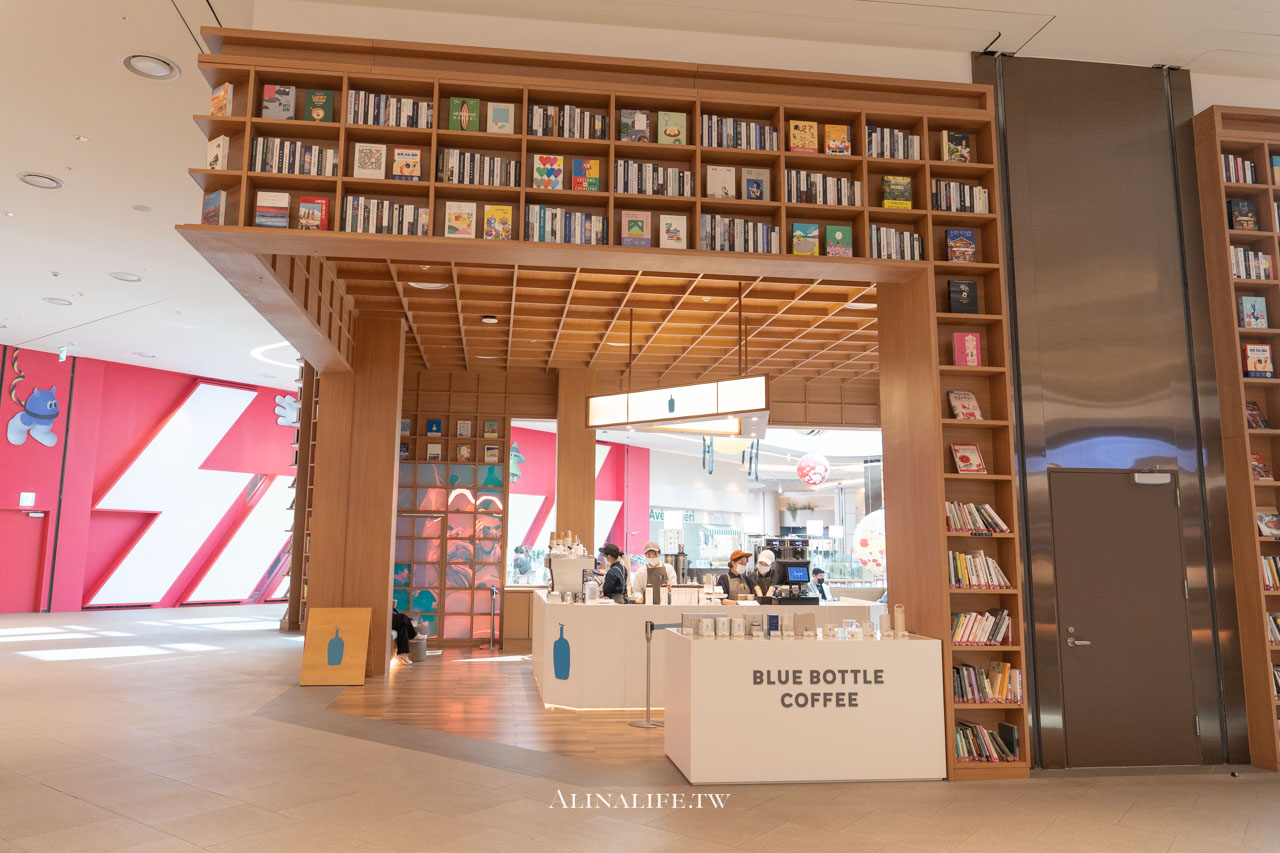 水原星空圖書館|夢幻景點免費拍,附美食購物攻略 @Alina 愛琳娜 水原星空圖書館|夢幻景點免費拍,附美食購物攻略 @Alina 愛琳娜