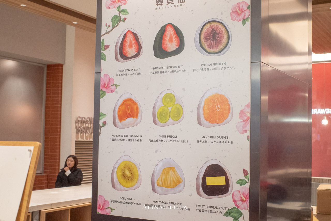 水原星空圖書館|夢幻景點免費拍,附美食購物攻略 @Alina 愛琳娜 水原星空圖書館|夢幻景點免費拍,附美食購物攻略 @Alina 愛琳娜
