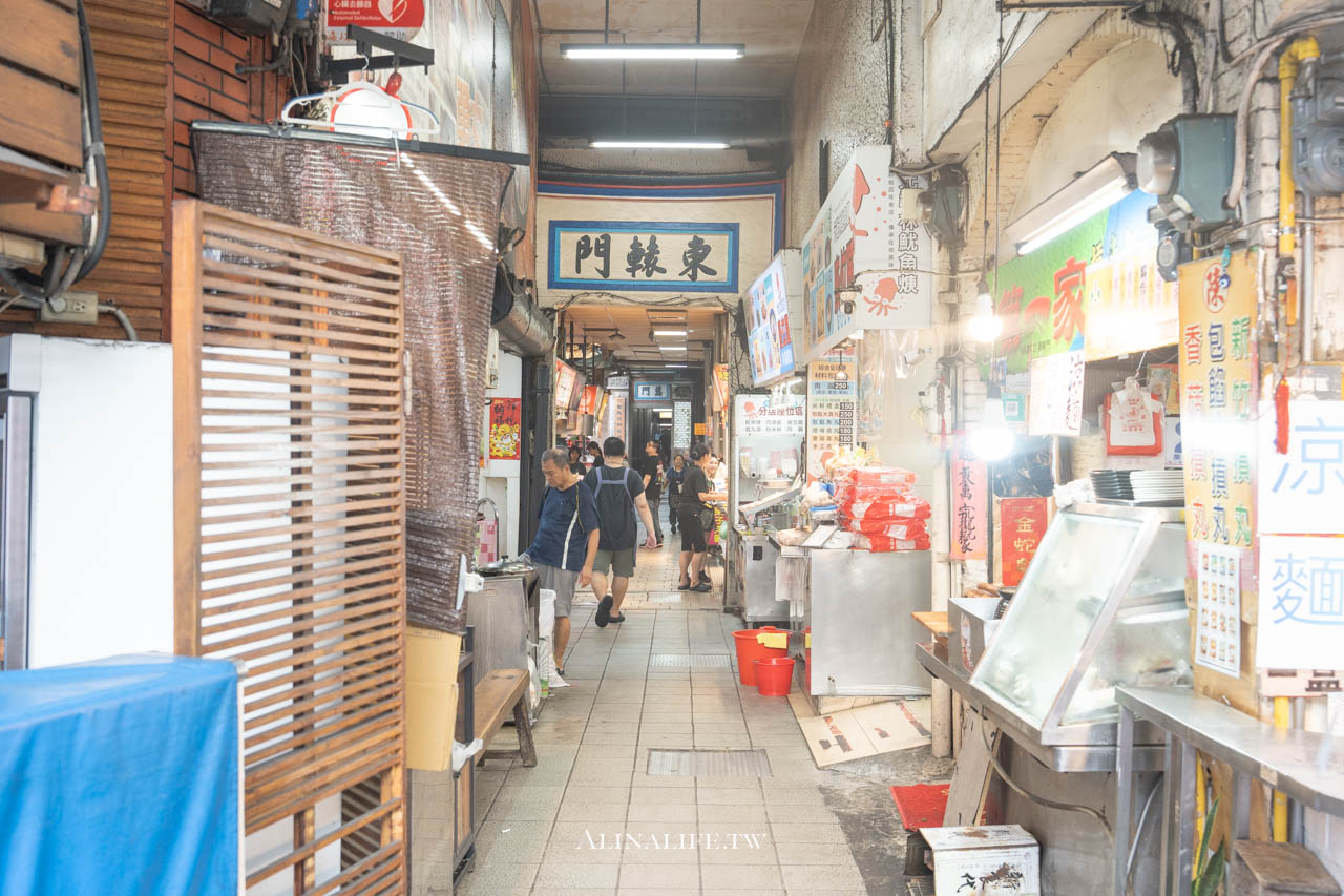 MY王蚵仔煎|新竹城隍廟排隊美食,脆皮好吃值得再訪 @Alina 愛琳娜 MY王蚵仔煎|新竹城隍廟排隊美食,脆皮好吃值得再訪 @Alina 愛琳娜