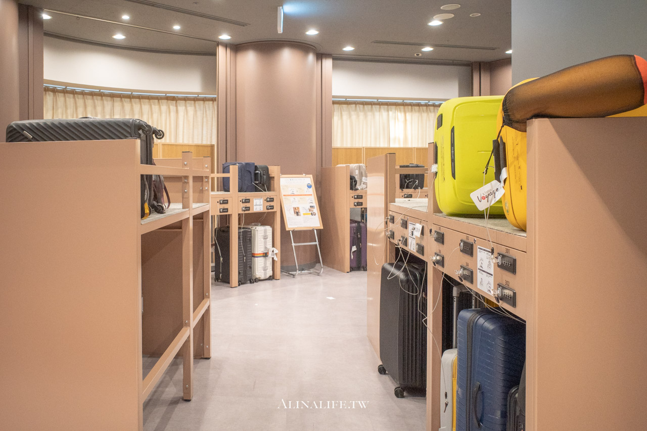 新宿華盛頓飯店本館|機場直達!新宿平價住宿好選擇 @Alina 愛琳娜 新宿華盛頓飯店本館|機場直達!新宿平價住宿好選擇 @Alina 愛琳娜
