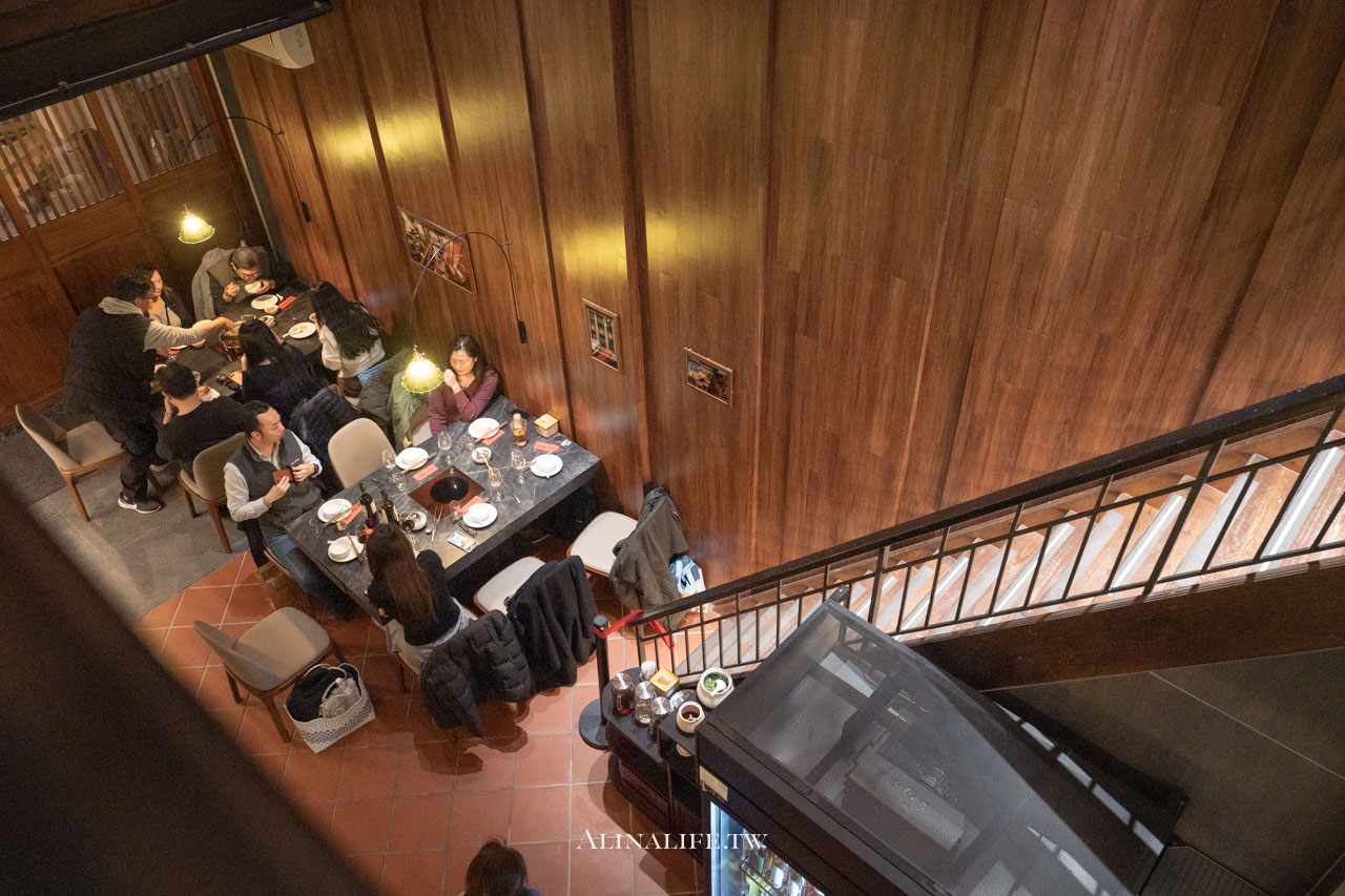 老撈麻辣鍋大稻埕店｜香濃廣東雞煲蟹火鍋，順天外科醫院獨賣 @Alina 愛琳娜
