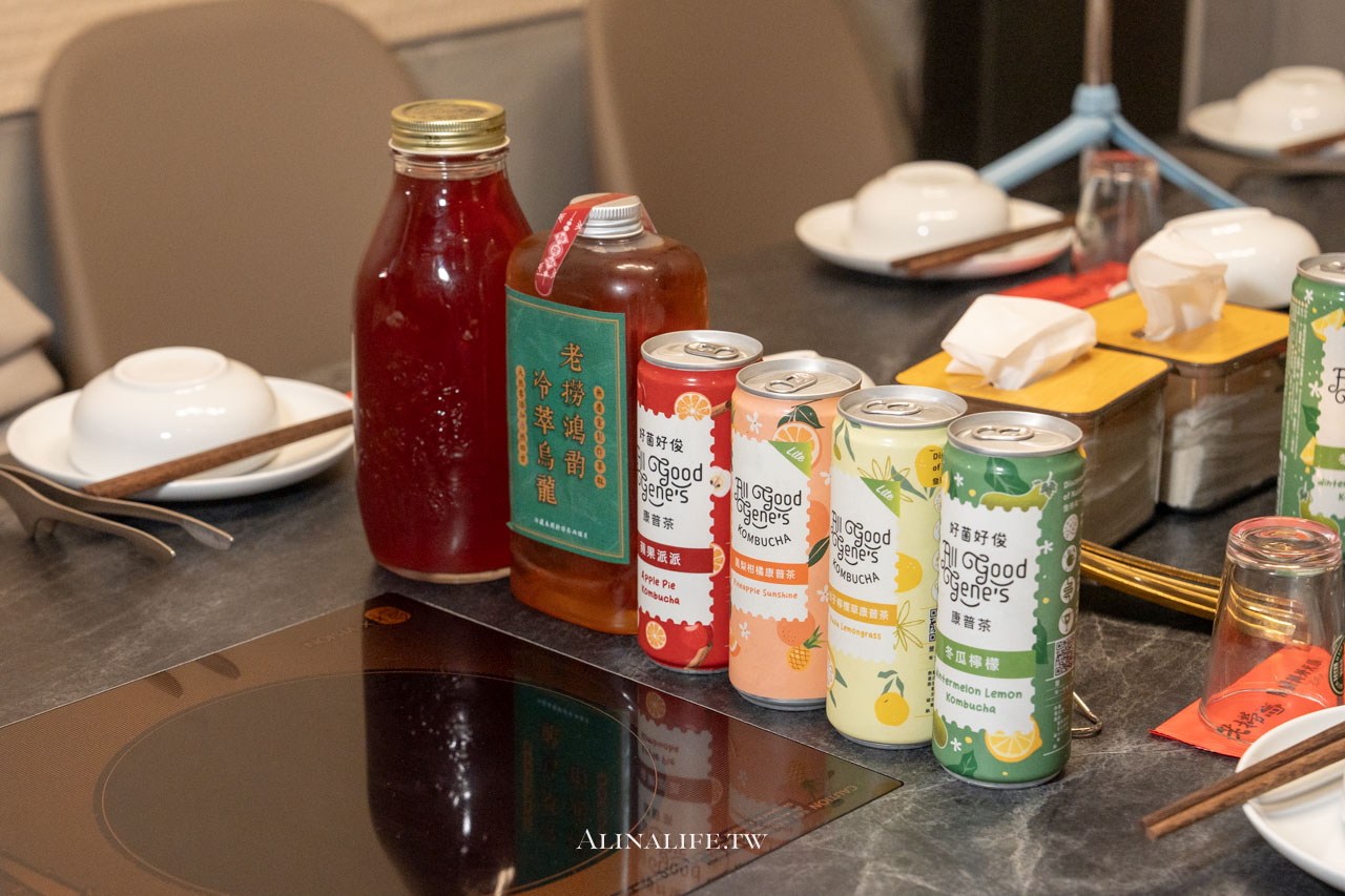 老撈麻辣鍋大稻埕店｜香濃廣東雞煲蟹火鍋，順天外科醫院獨賣 @Alina 愛琳娜