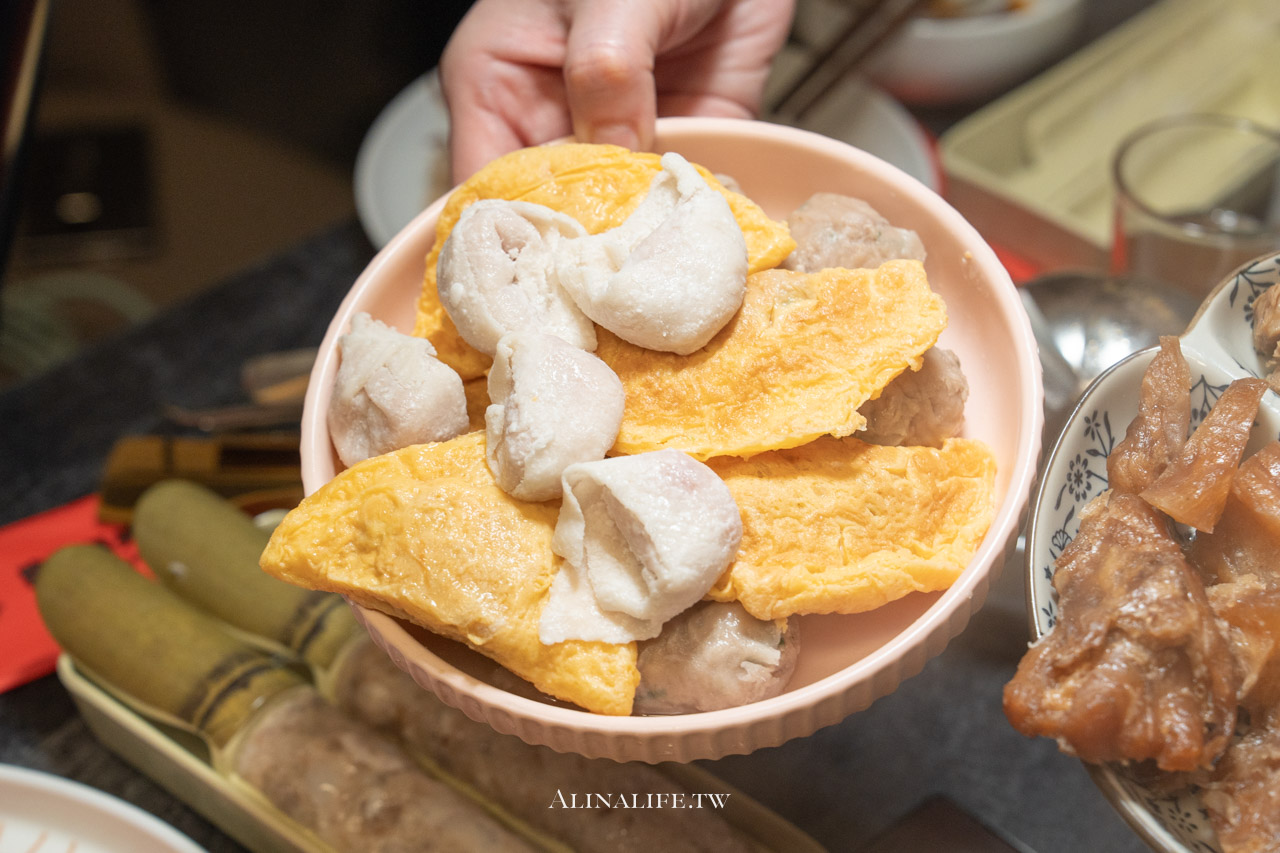 老撈麻辣鍋大稻埕店｜香濃廣東雞煲蟹火鍋，順天外科醫院獨賣 @Alina 愛琳娜