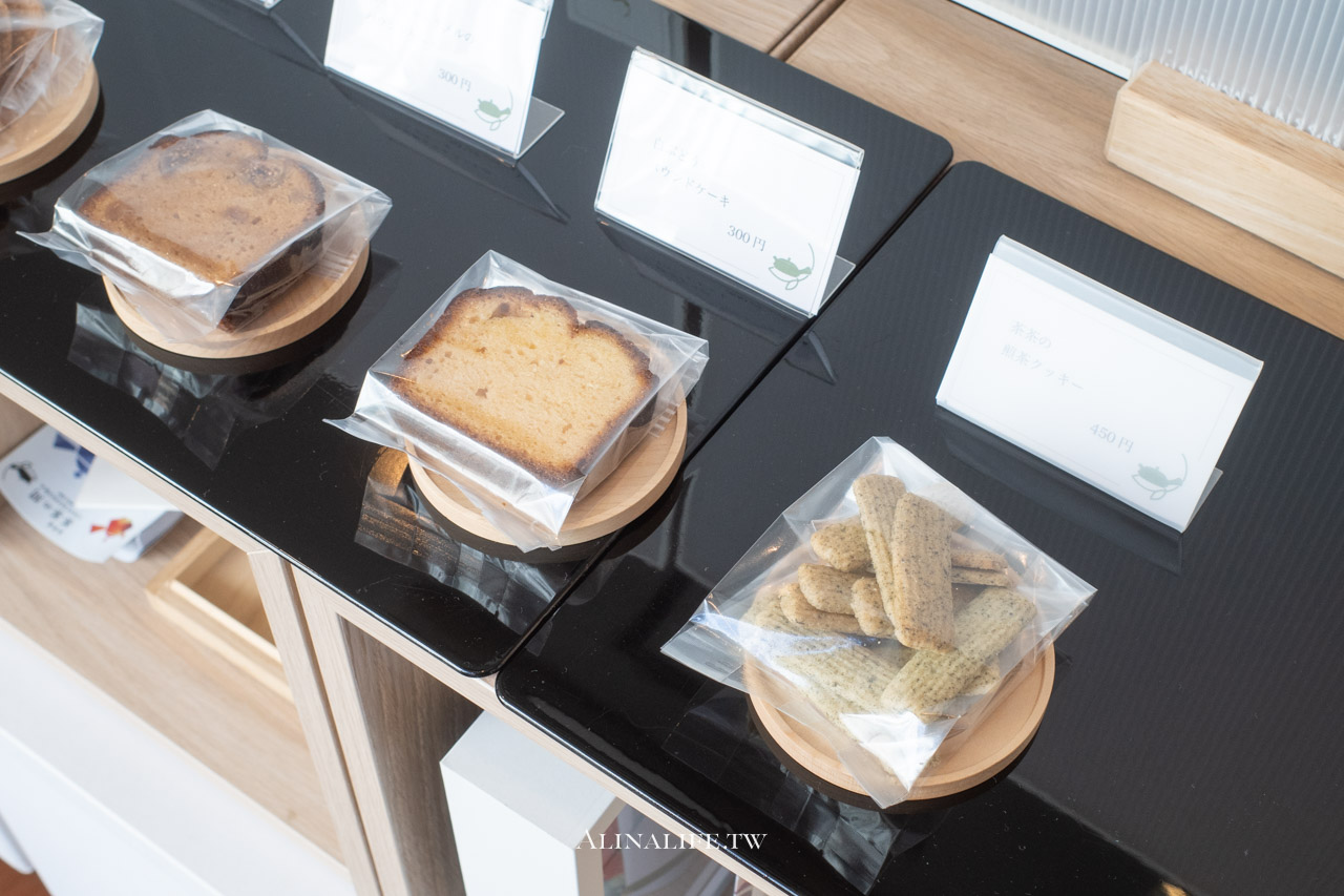 茶茶之間|抹茶焙茶驚艷回甘,在東京表參道質感品茶 @Alina 愛琳娜 茶茶之間|抹茶焙茶驚艷回甘,在東京表參道質感品茶 @Alina 愛琳娜