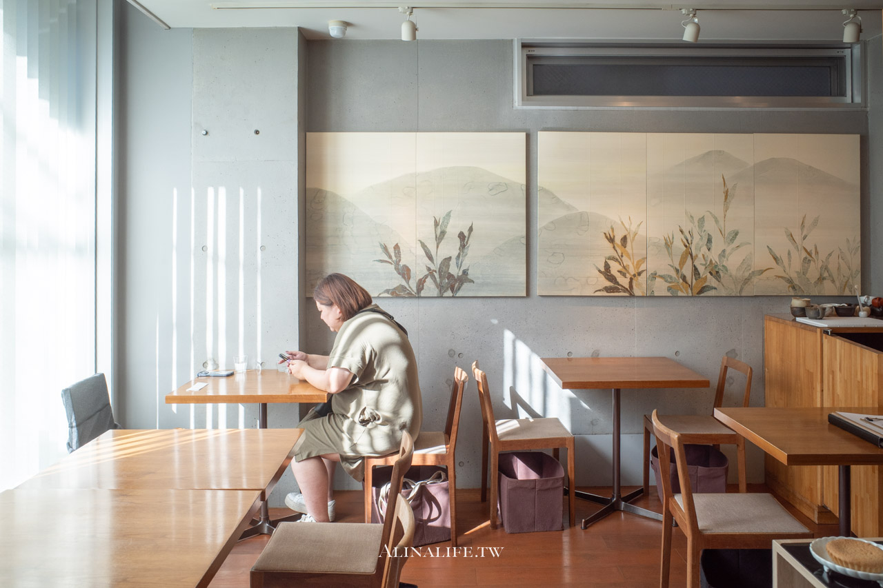 茶茶之間|抹茶焙茶驚艷回甘,在東京表參道質感品茶 @Alina 愛琳娜 茶茶之間|抹茶焙茶驚艷回甘,在東京表參道質感品茶 @Alina 愛琳娜